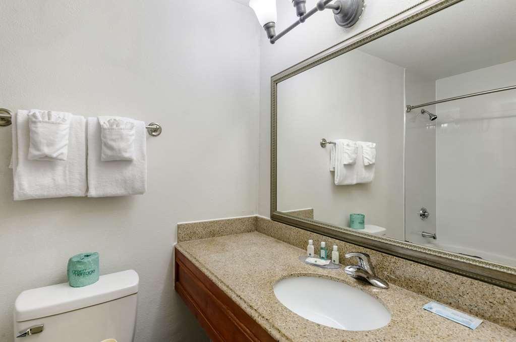 Comfort Inn Near Martinsville Speedway Esterno foto