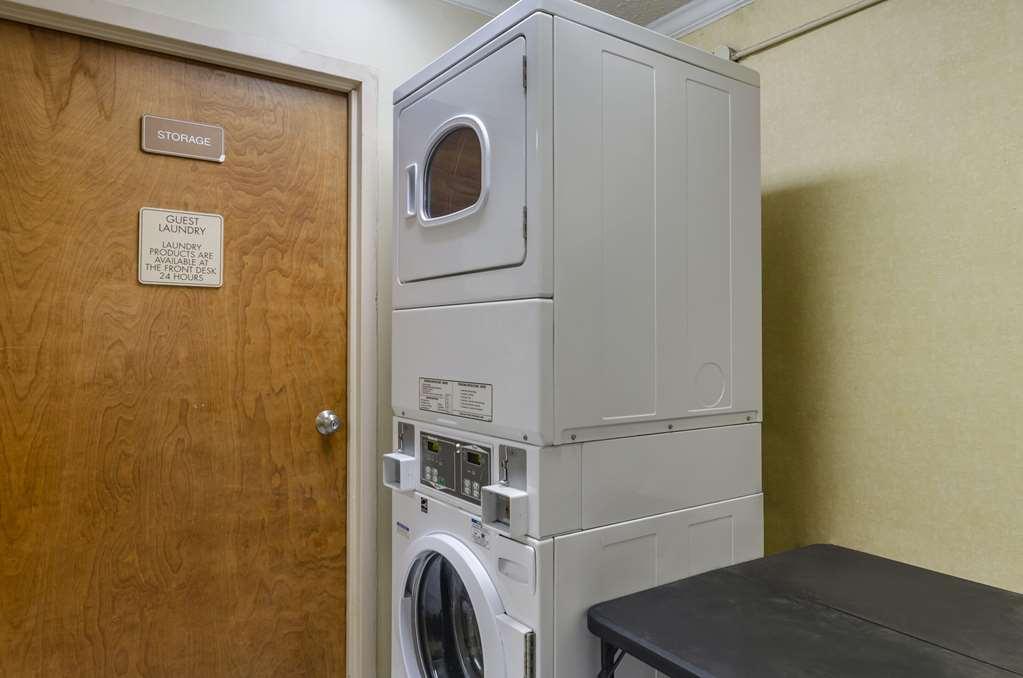 Comfort Inn Near Martinsville Speedway Esterno foto