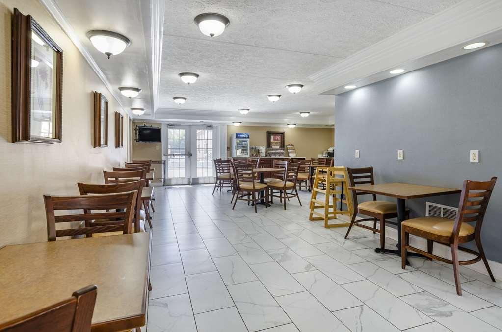 Comfort Inn Near Martinsville Speedway Esterno foto